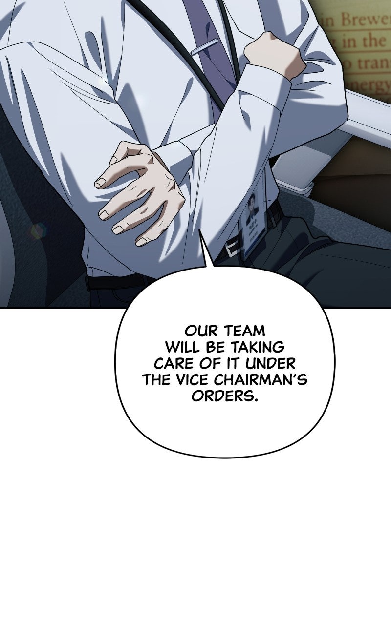 Read Good Work Today chapter 7 image 23 on Lezhin