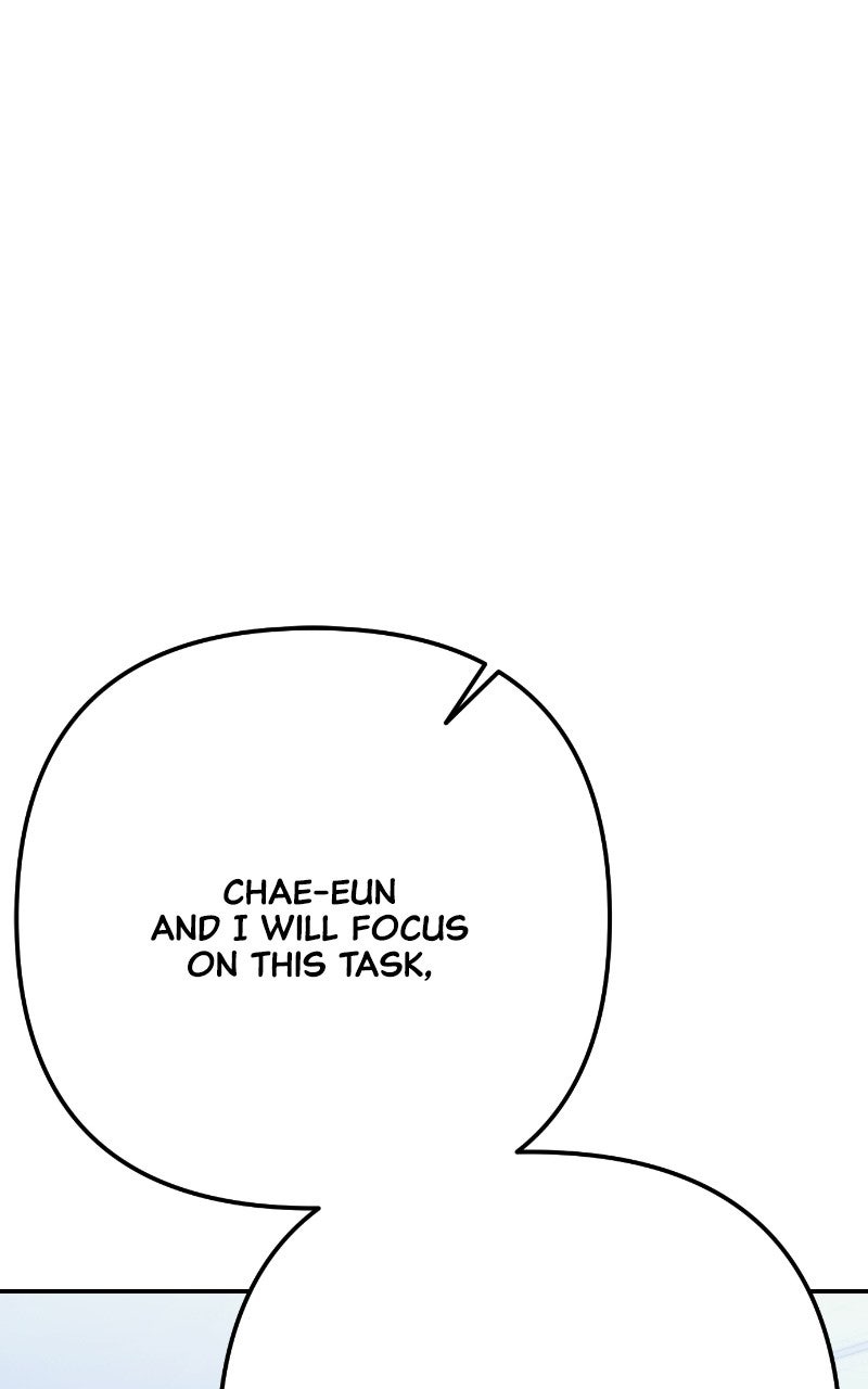Read Good Work Today chapter 7 image 24 on Lezhin