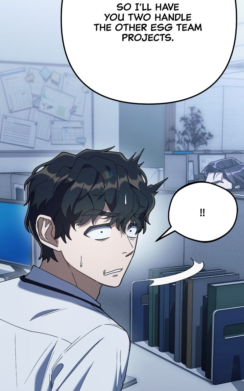 Read Good Work Today chapter 7 image 25 on Lezhin
