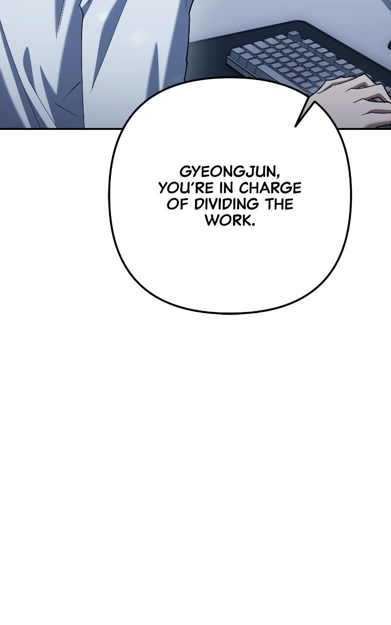 Read Good Work Today chapter 7 image 26 on Lezhin