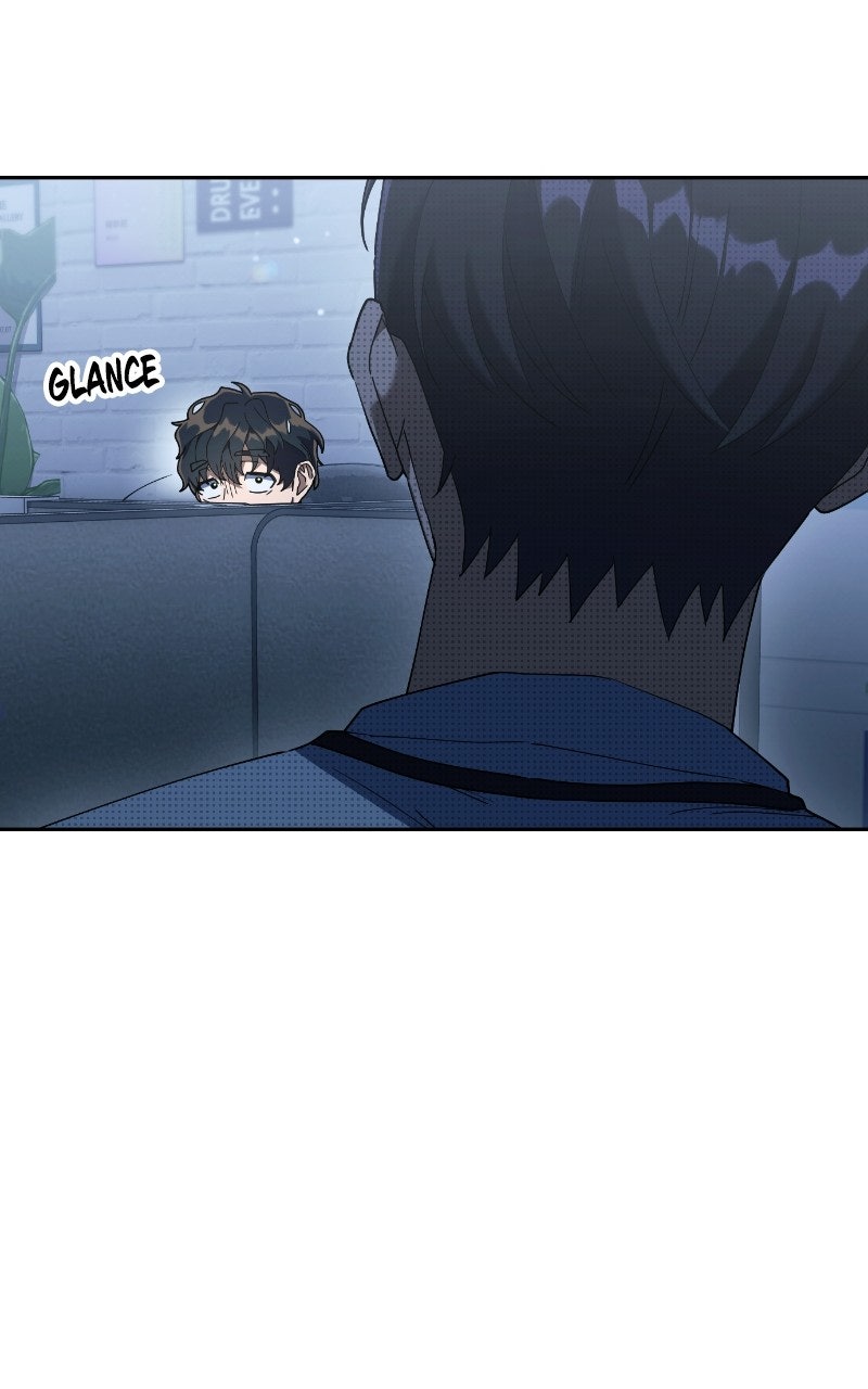 Read Good Work Today chapter 7 image 27 on Lezhin