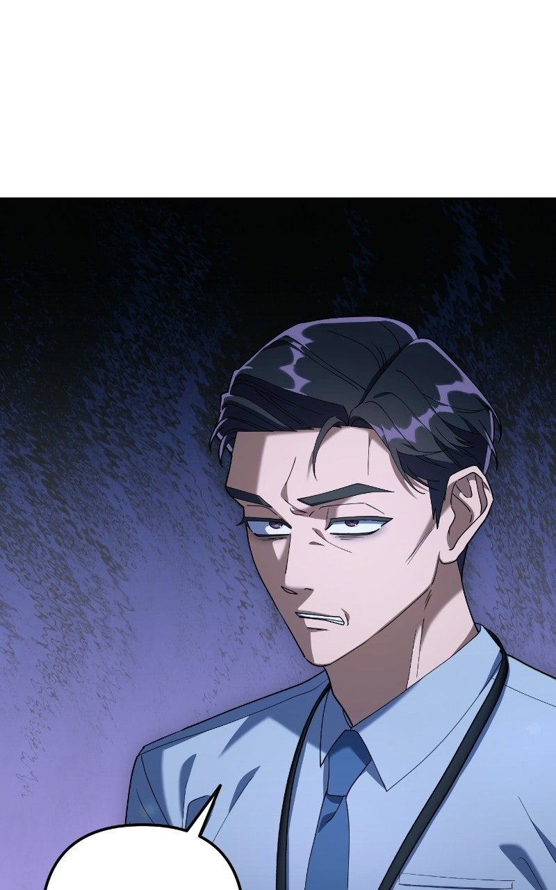 Read Good Work Today chapter 7 image 28 on Lezhin