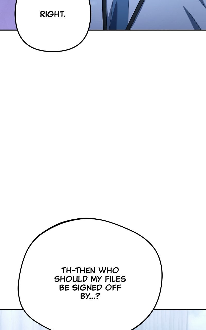 Read Good Work Today chapter 7 image 29 on Lezhin