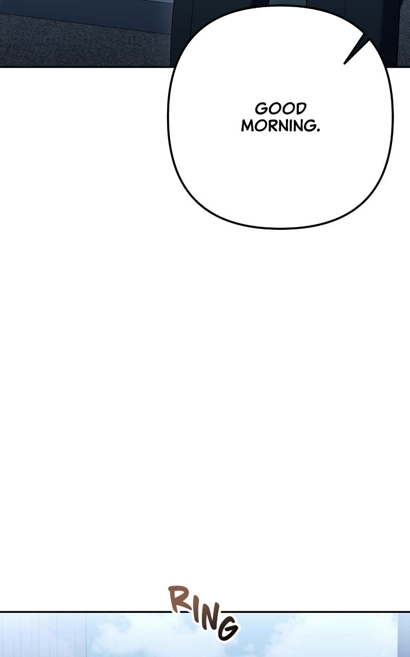 Read Good Work Today chapter 7 image 3 on Lezhin