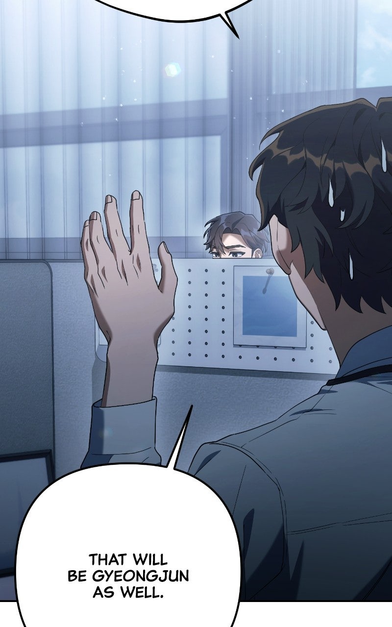 Read Good Work Today chapter 7 image 30 on Lezhin