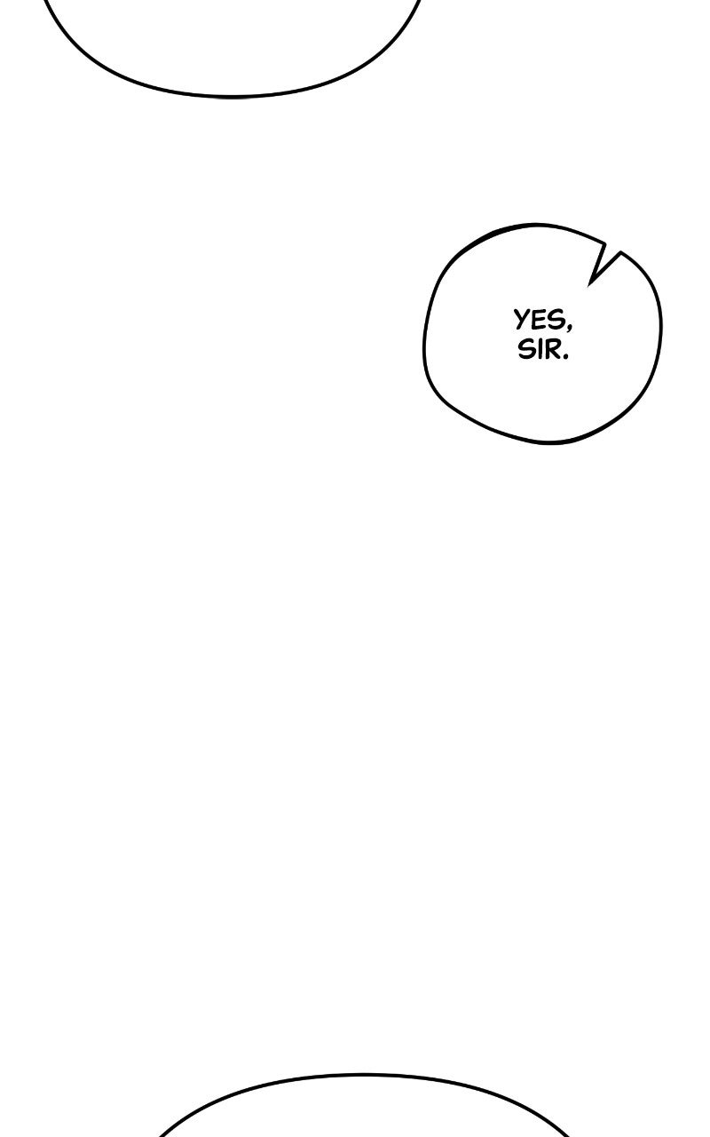 Read Good Work Today chapter 7 image 31 on Lezhin