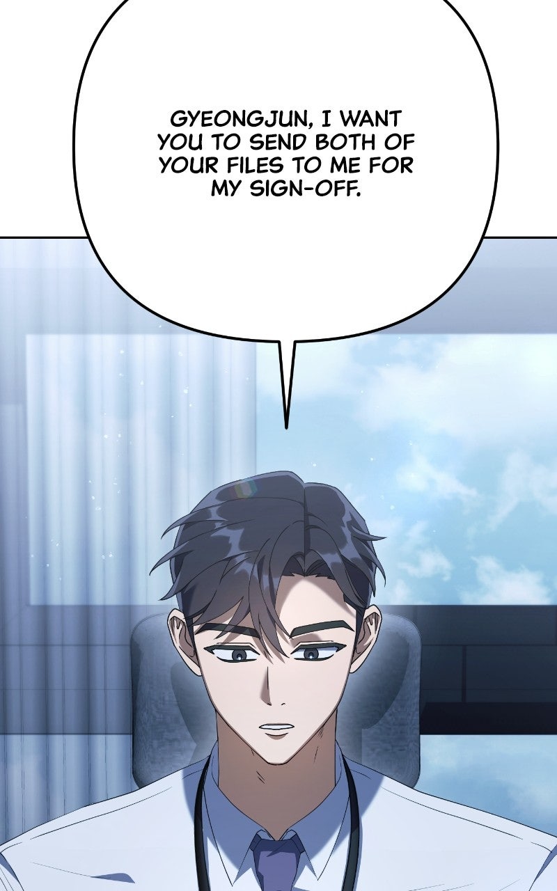 Read Good Work Today chapter 7 image 32 on Lezhin