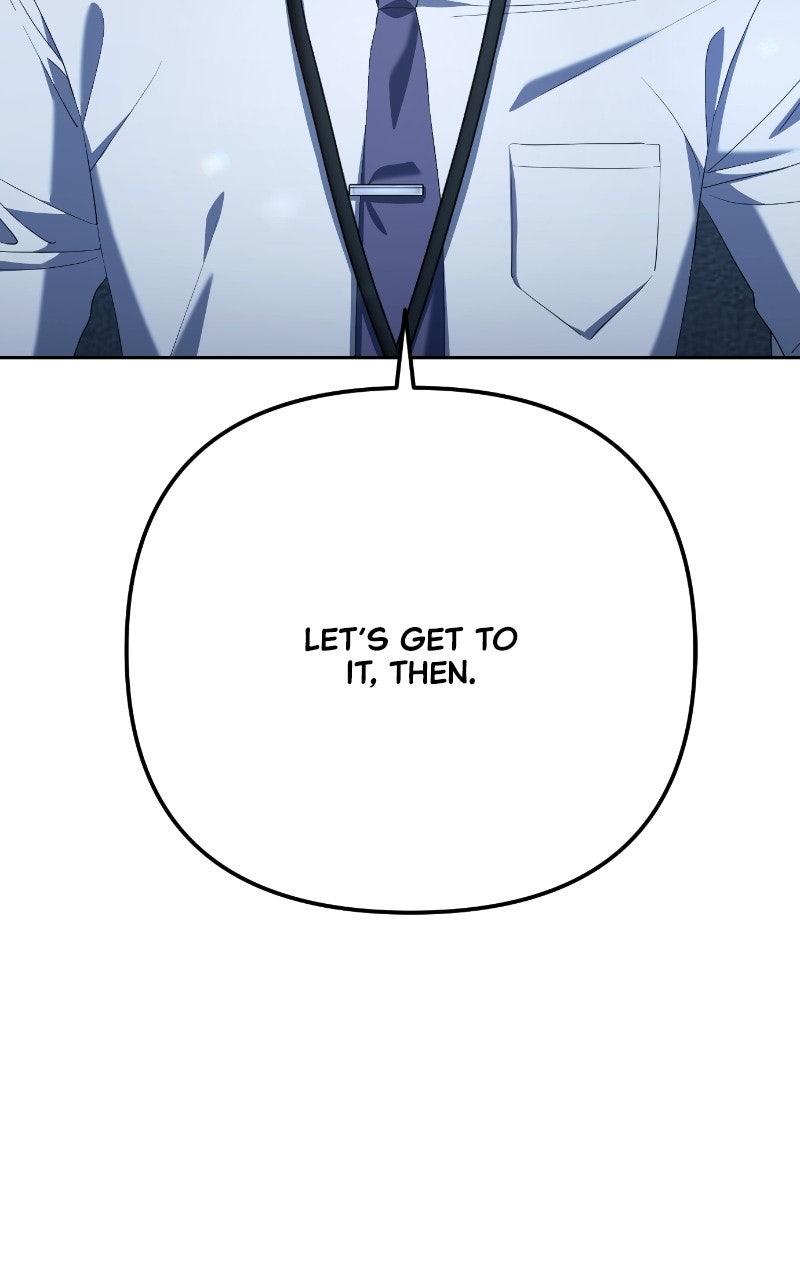 Read Good Work Today chapter 7 image 33 on Lezhin