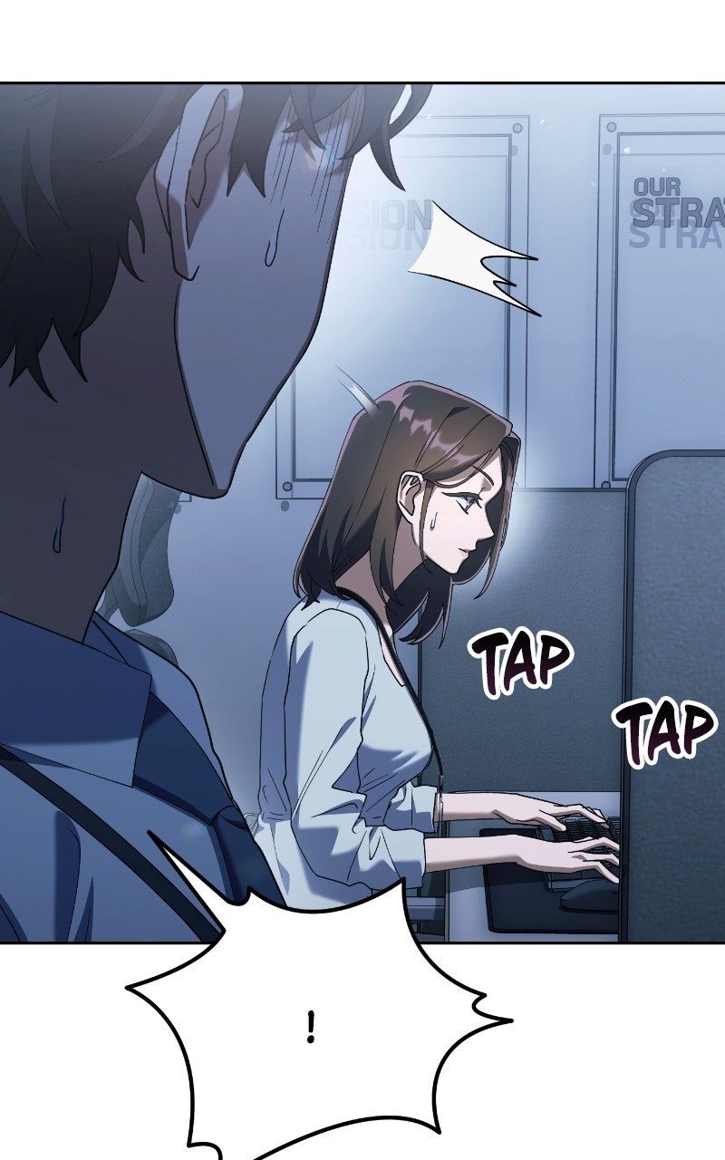 Read Good Work Today chapter 7 image 34 on Lezhin