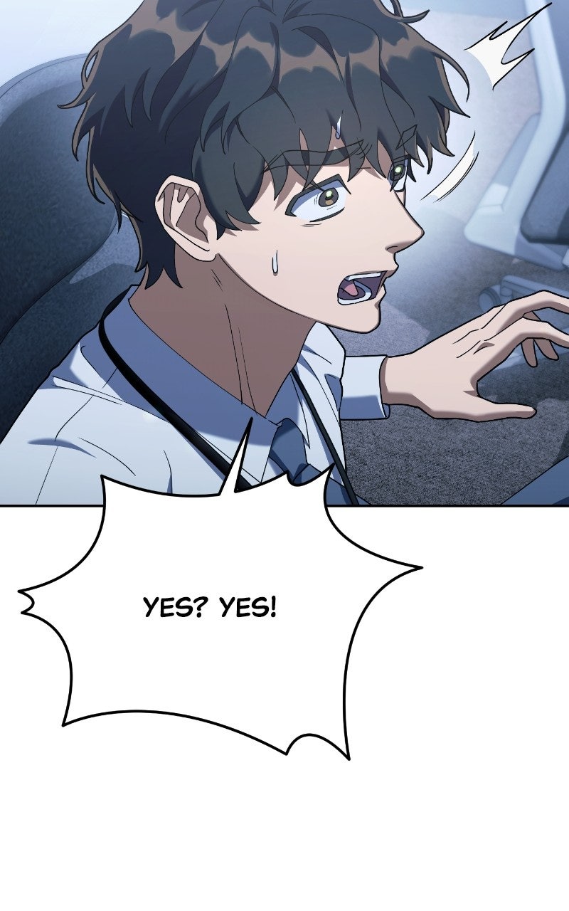 Read Good Work Today chapter 7 image 36 on Lezhin