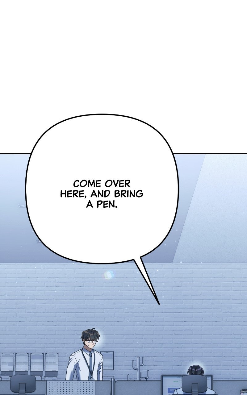Read Good Work Today chapter 7 image 37 on Lezhin