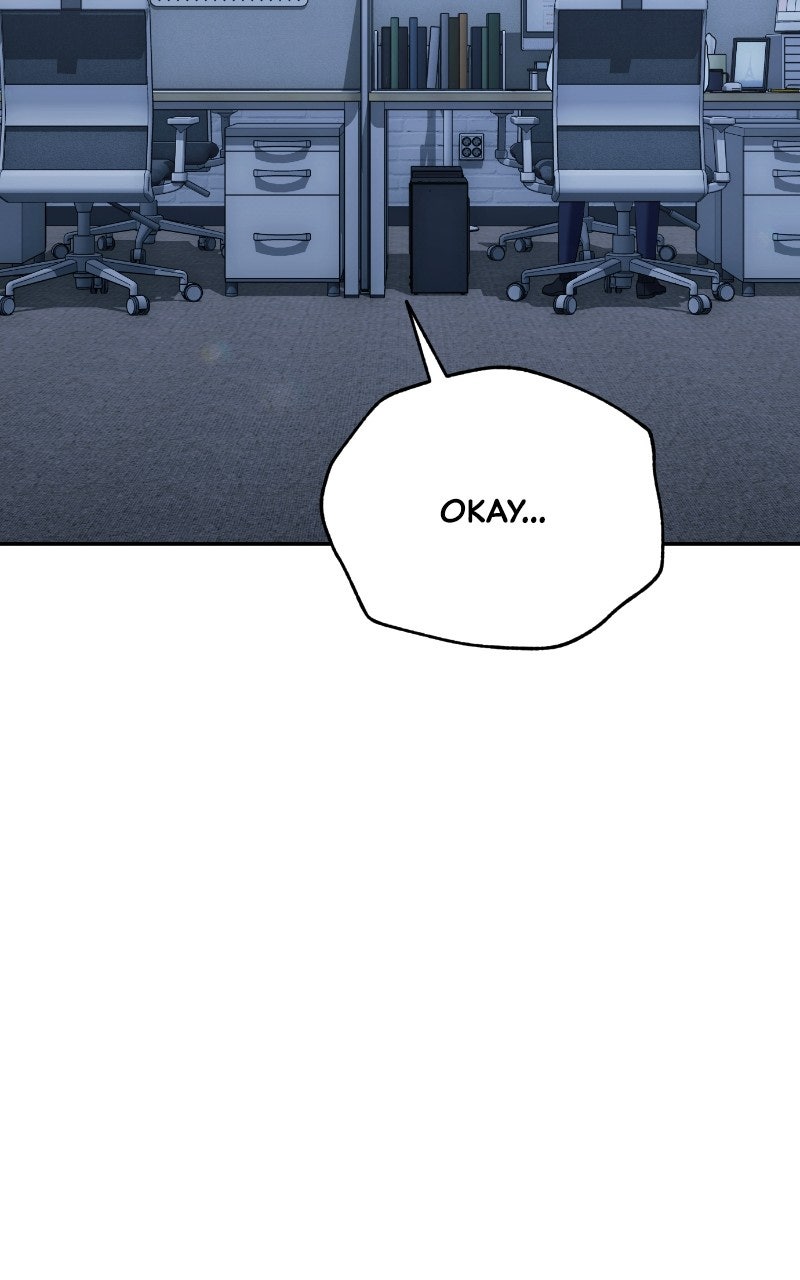 Read Good Work Today chapter 7 image 38 on Lezhin