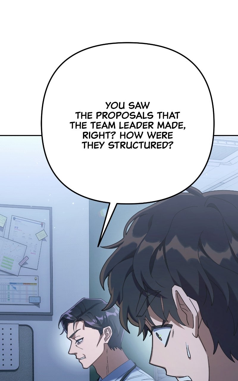 Read Good Work Today chapter 7 image 39 on Lezhin