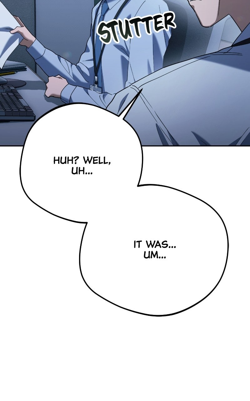 Read Good Work Today chapter 7 image 40 on Lezhin