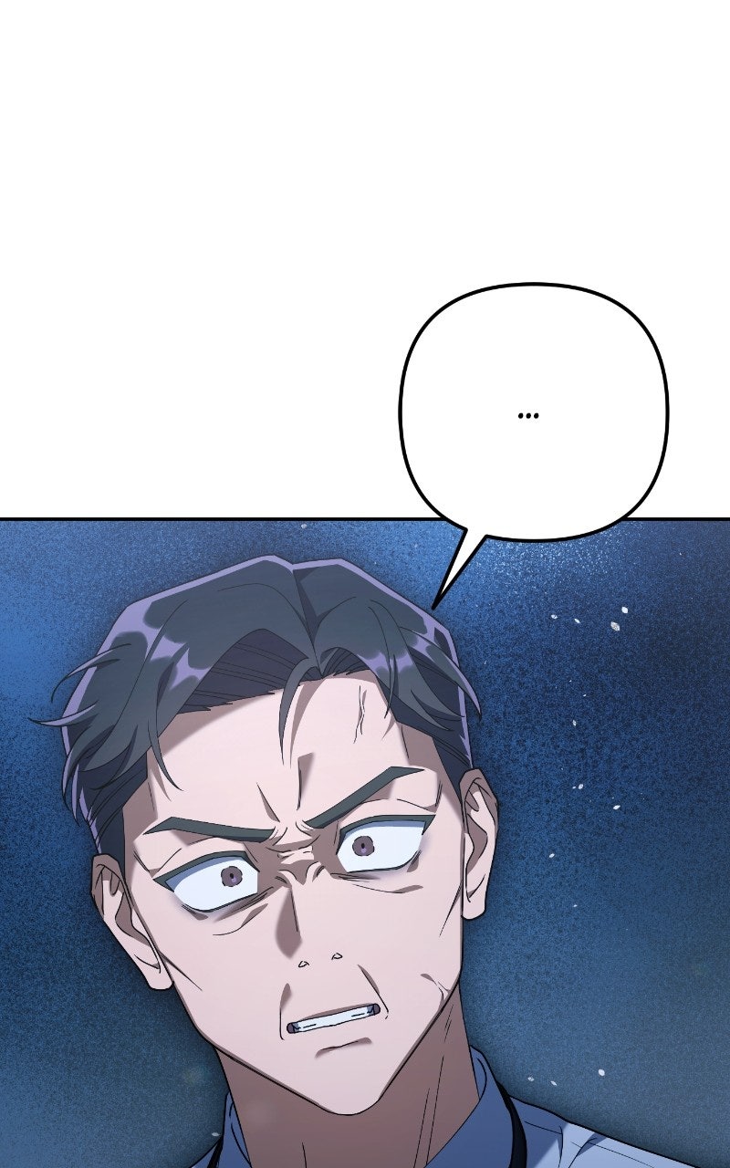 Read Good Work Today chapter 7 image 41 on Lezhin