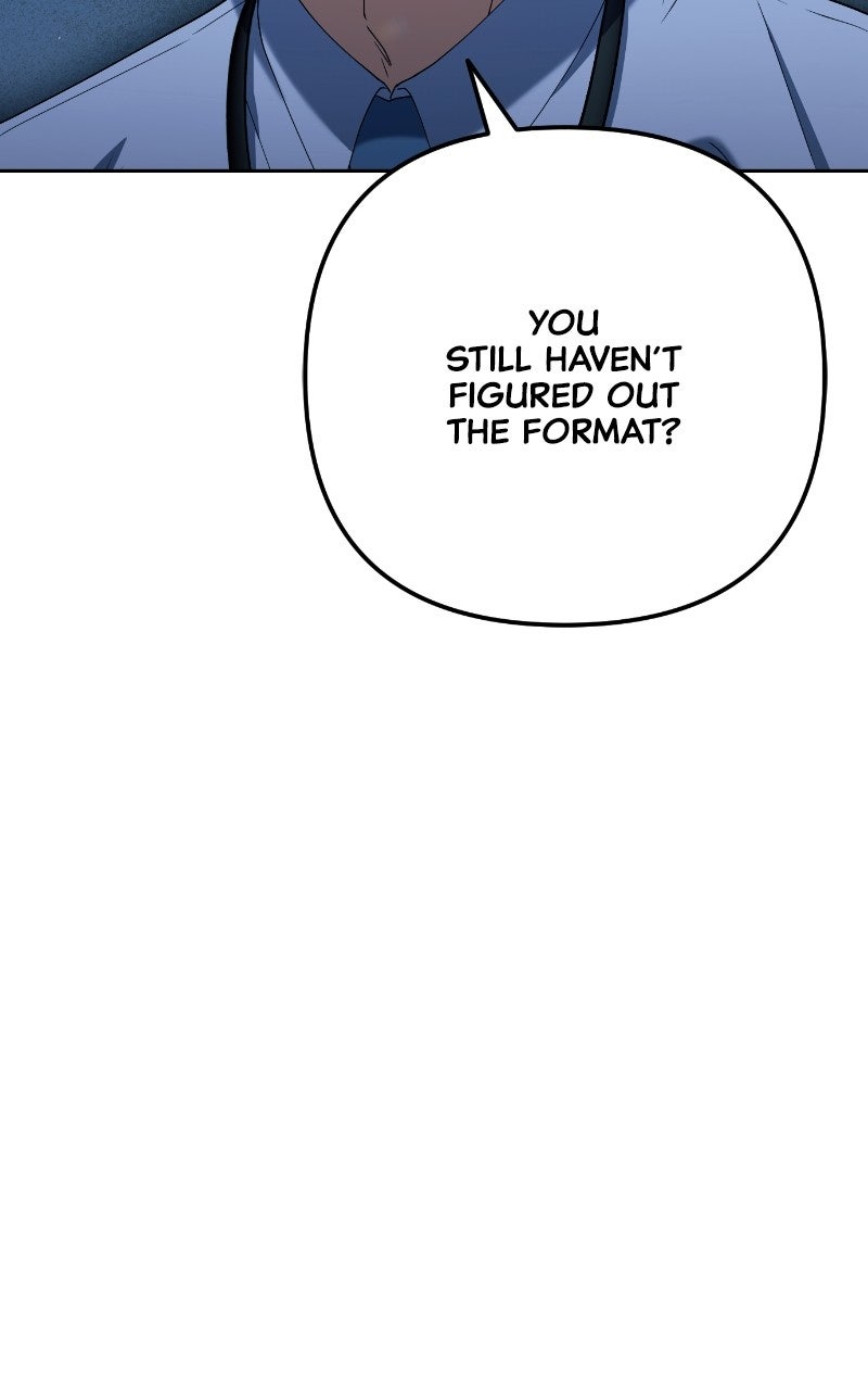 Read Good Work Today chapter 7 image 42 on Lezhin