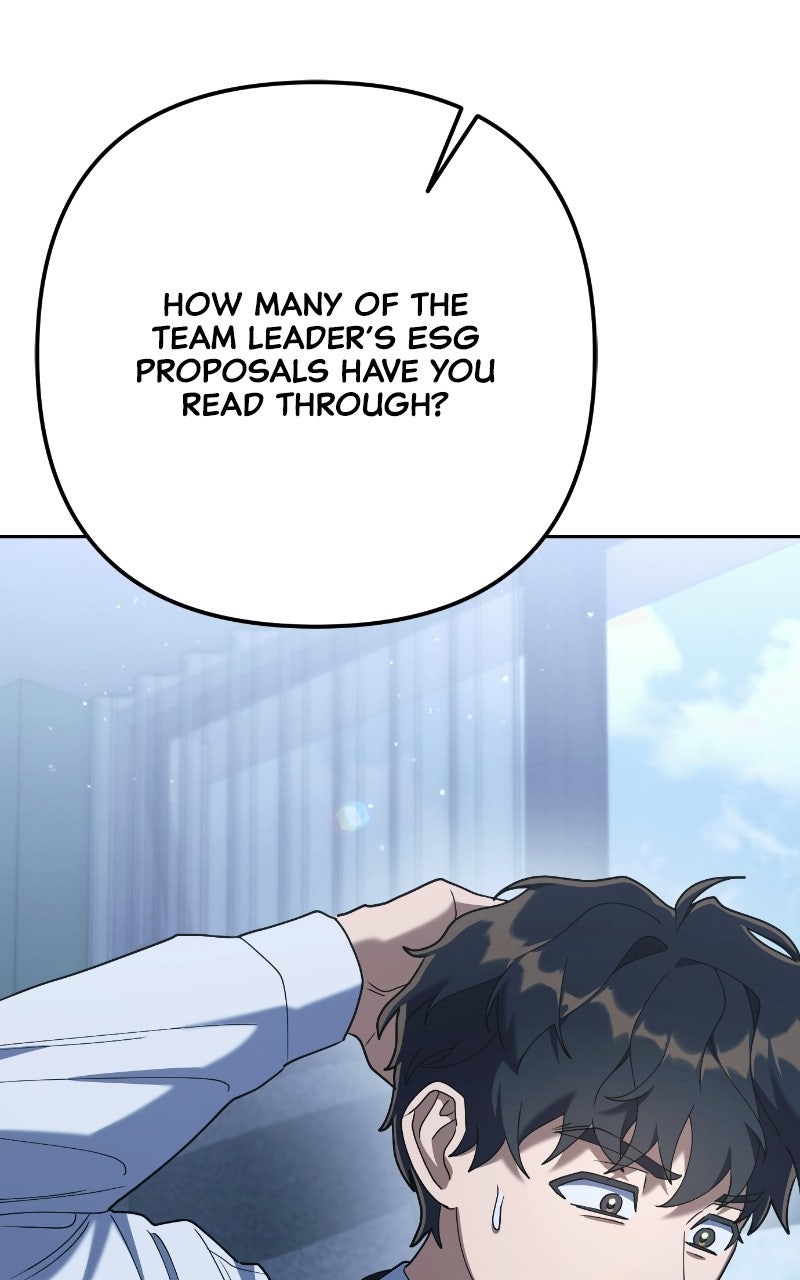 Read Good Work Today chapter 7 image 43 on Lezhin