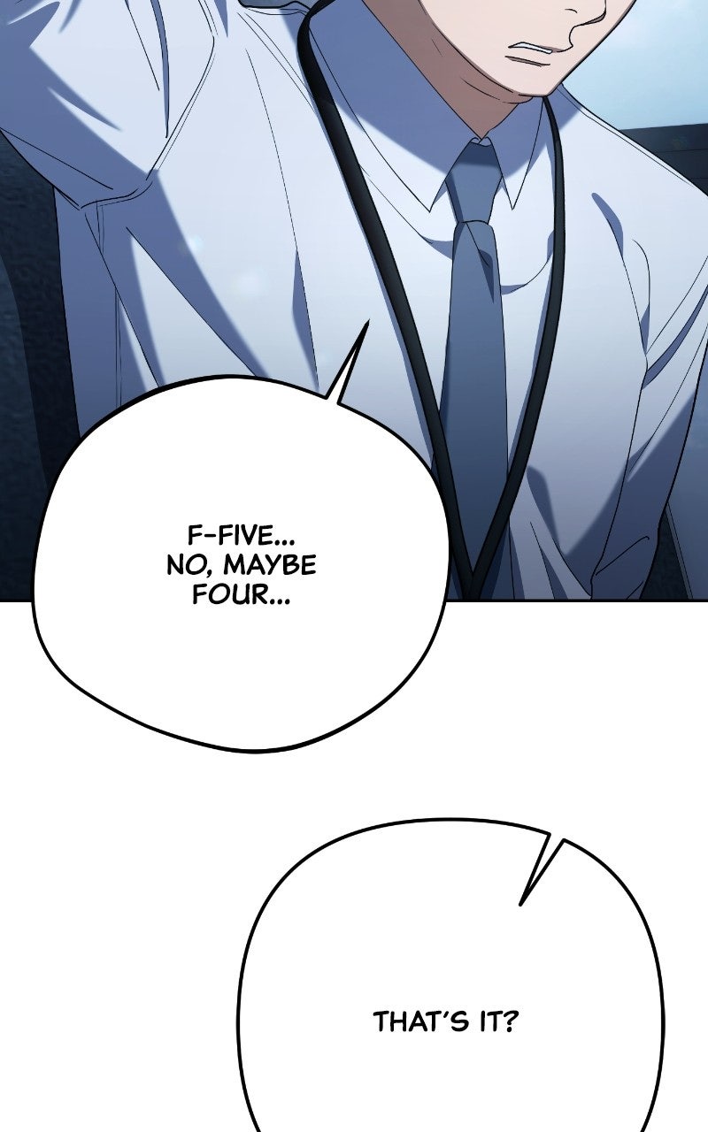 Read Good Work Today chapter 7 image 44 on Lezhin