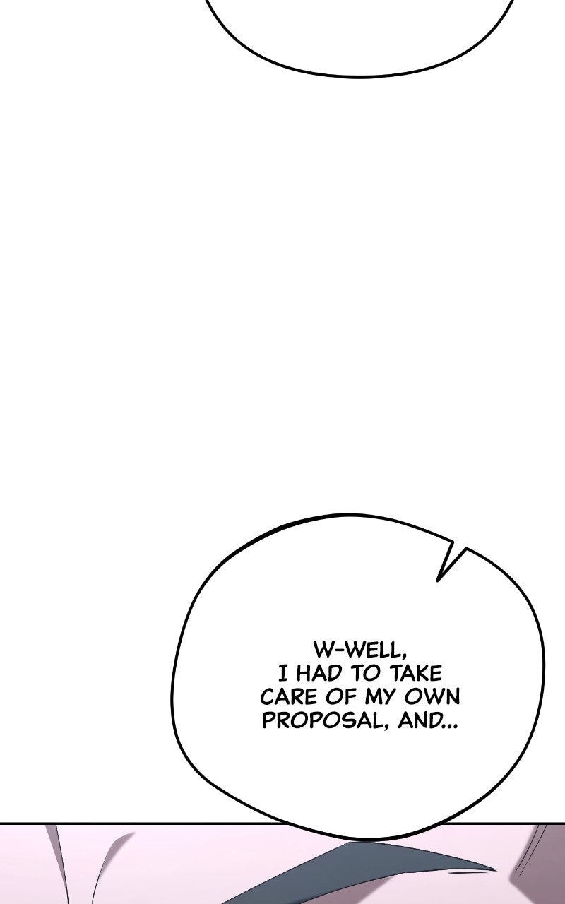 Read Good Work Today chapter 7 image 45 on Lezhin