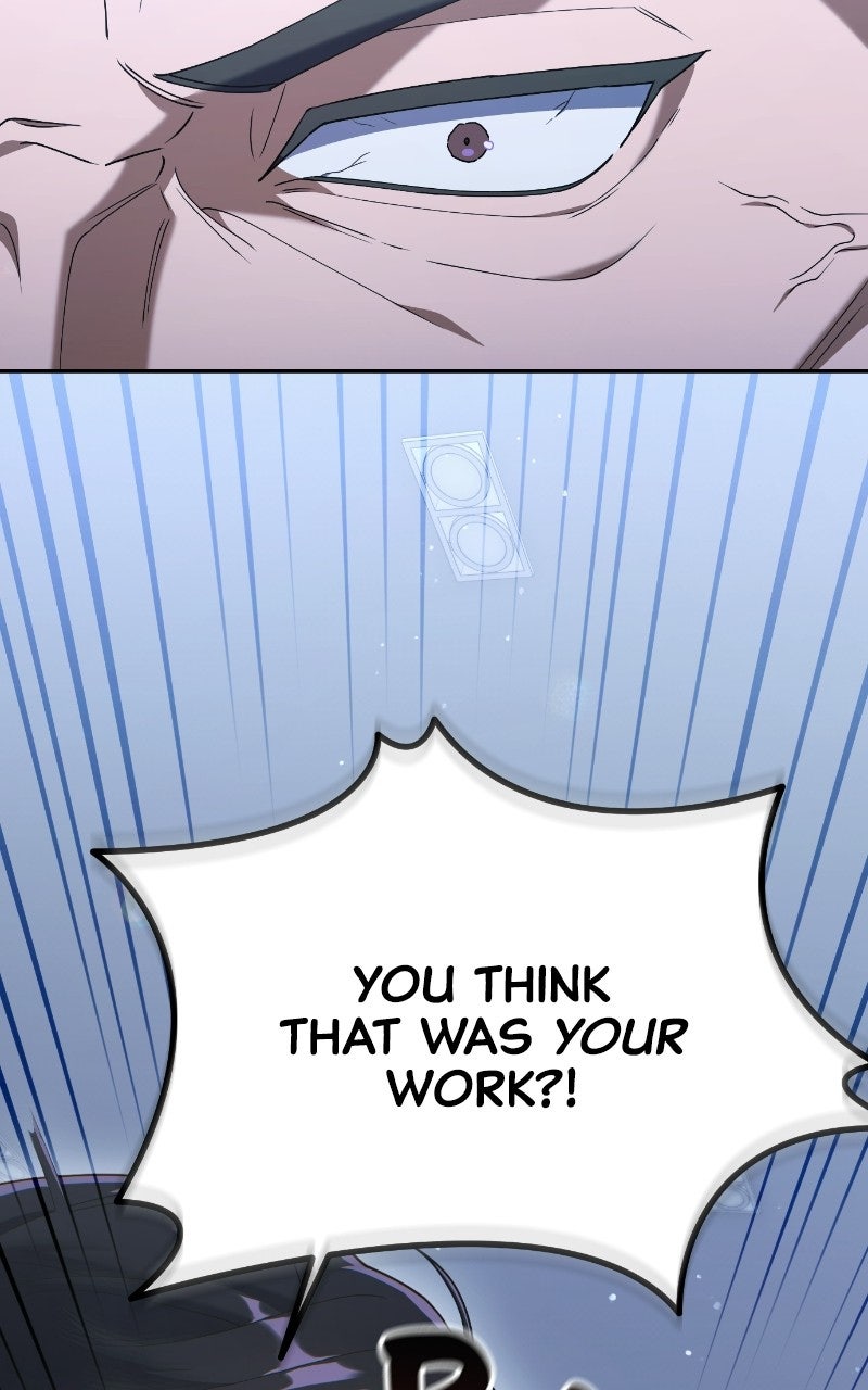 Read Good Work Today chapter 7 image 46 on Lezhin
