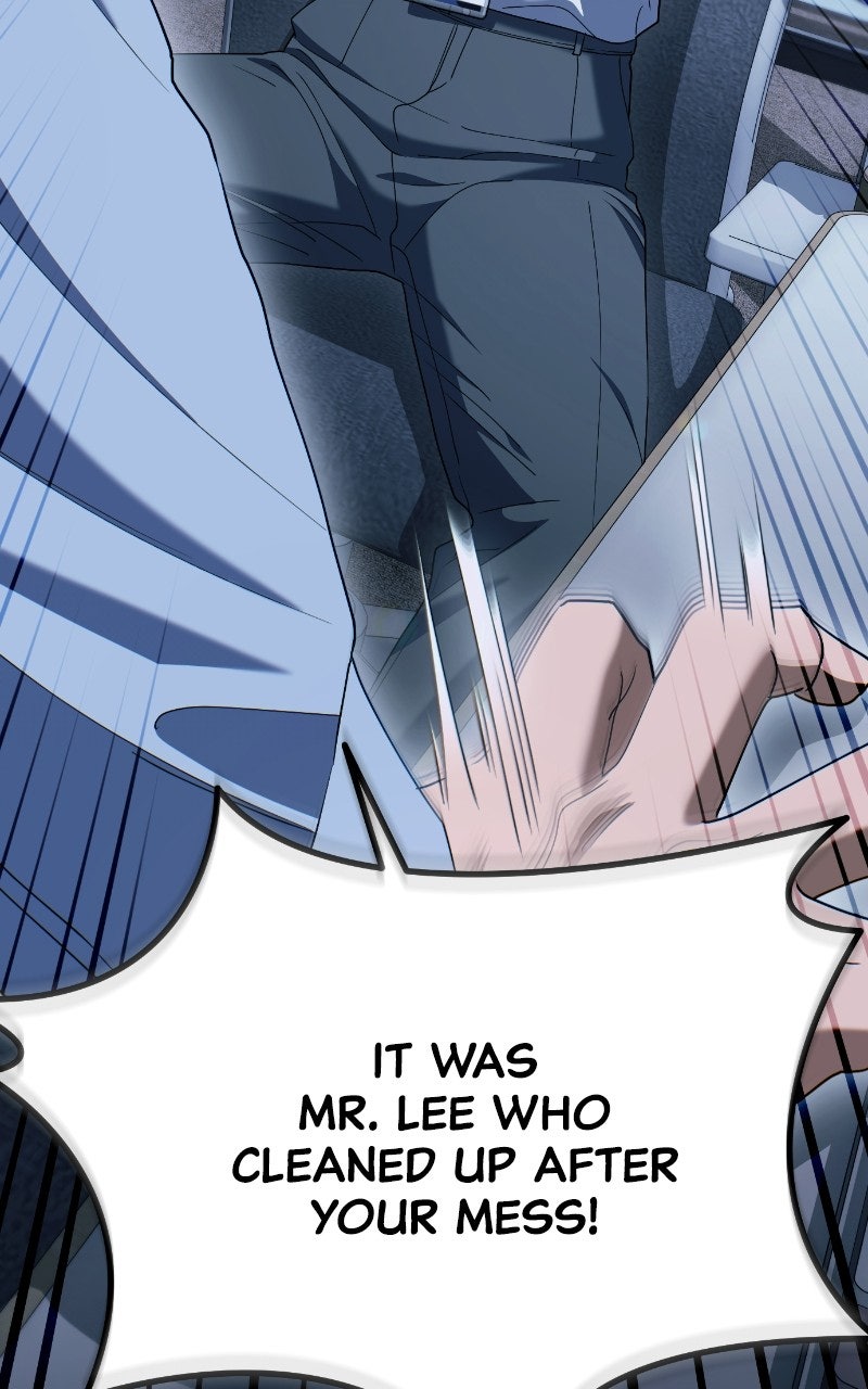 Read Good Work Today chapter 7 image 48 on Lezhin