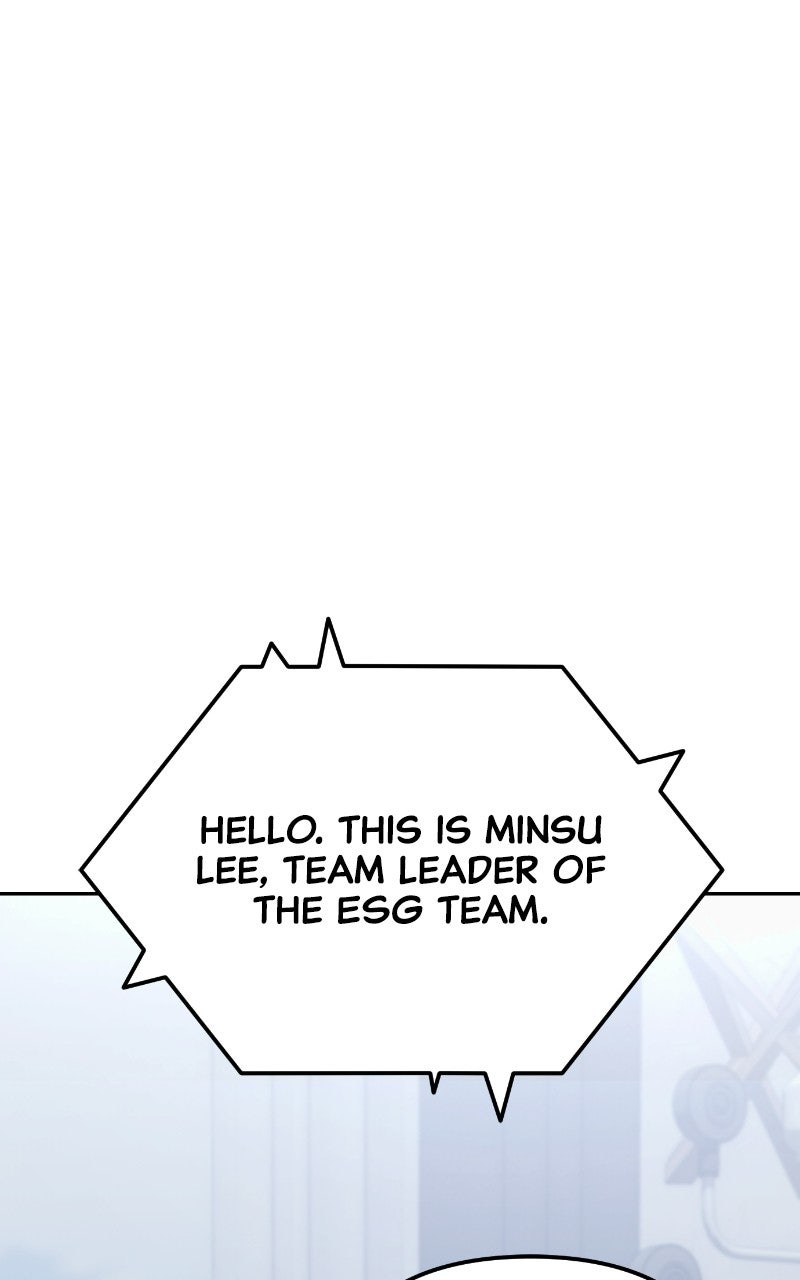 Read Good Work Today chapter 7 image 5 on Lezhin