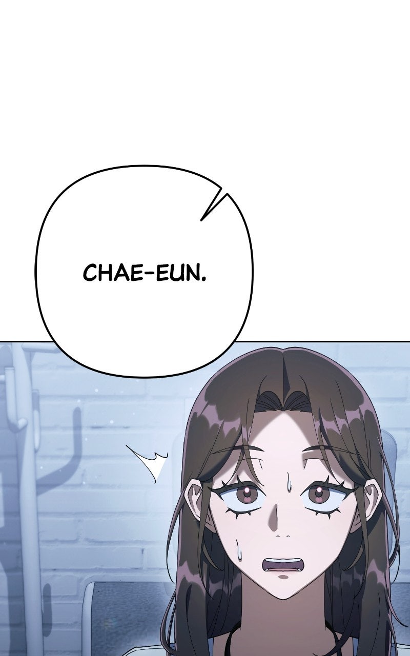 Read Good Work Today chapter 7 image 50 on Lezhin