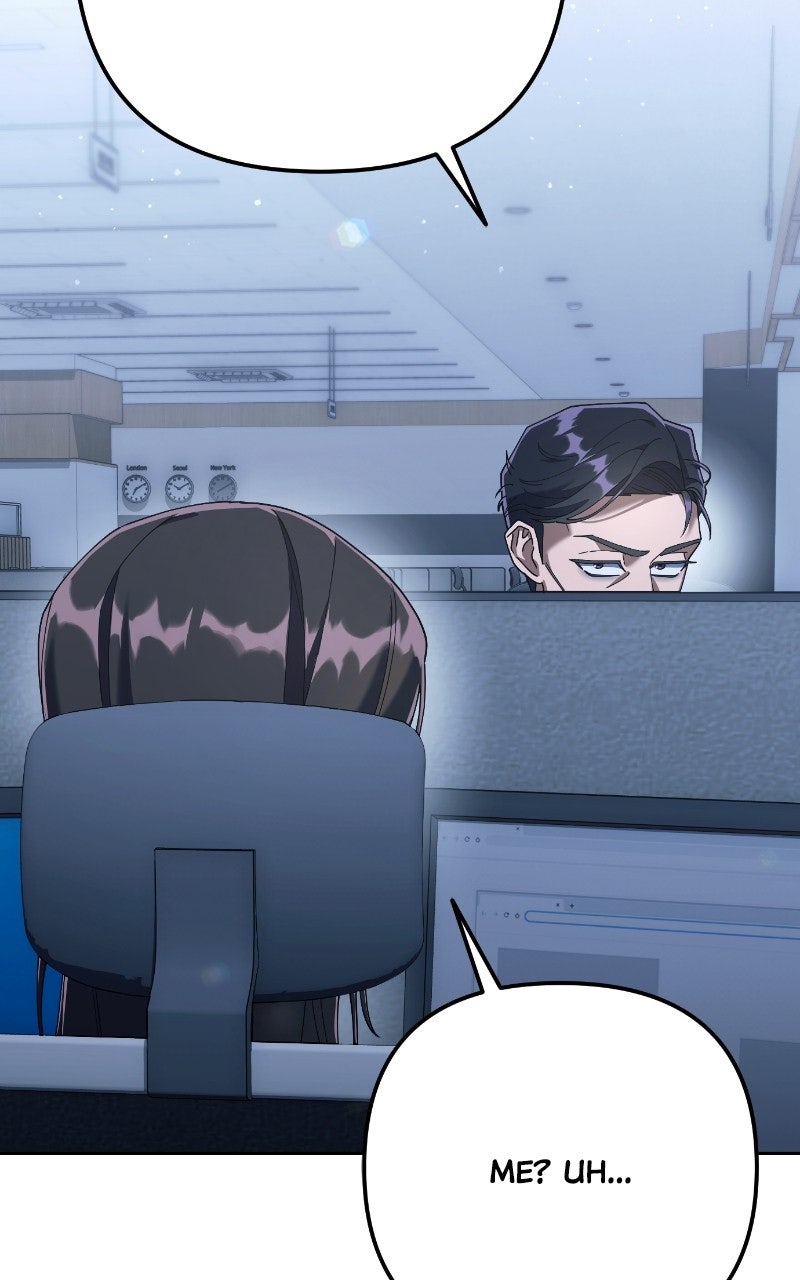 Read Good Work Today chapter 7 image 52 on Lezhin