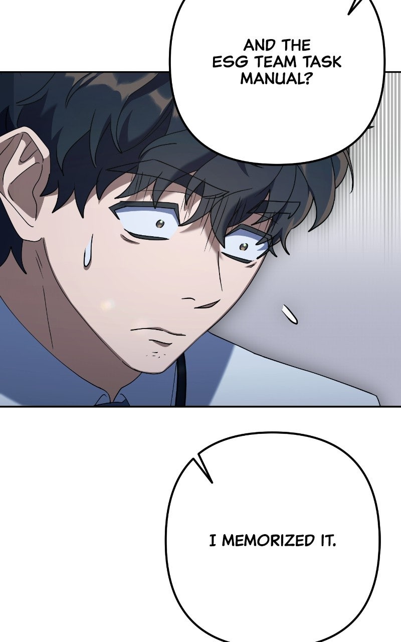 Read Good Work Today chapter 7 image 54 on Lezhin