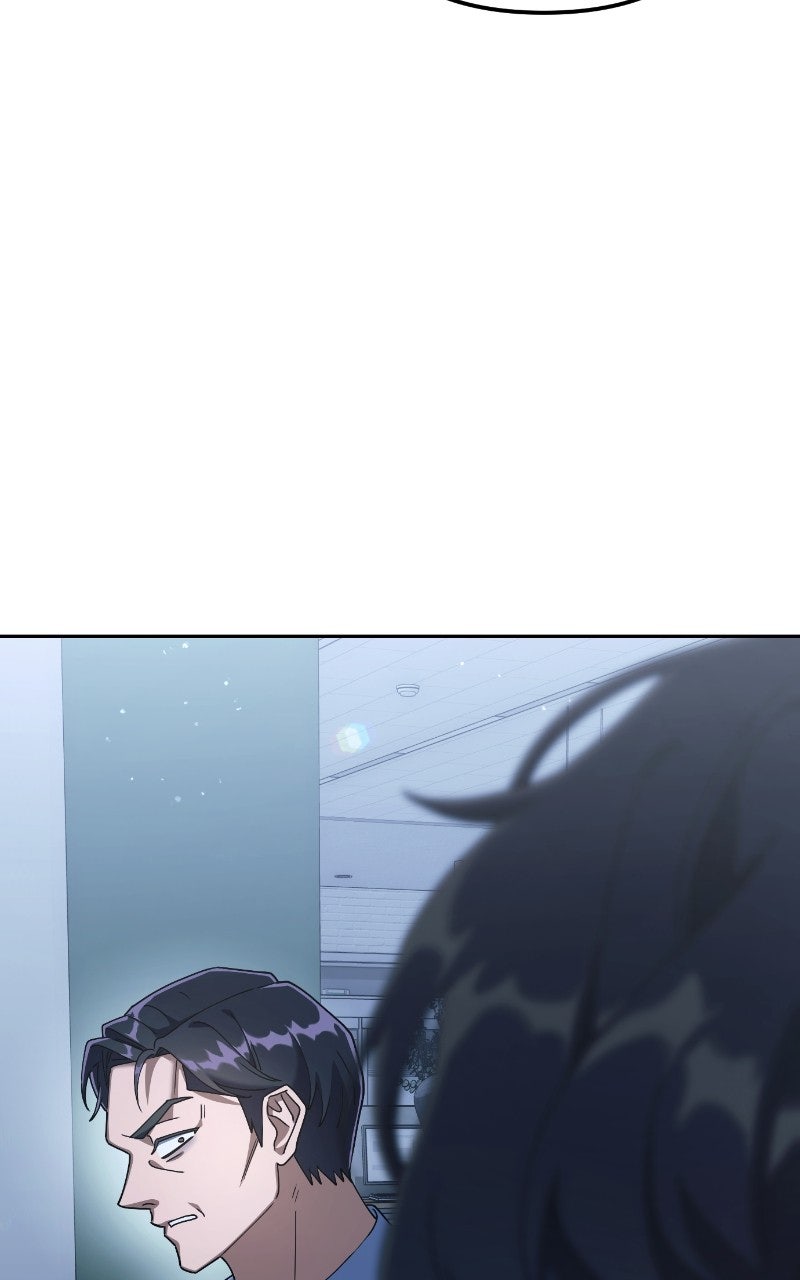 Read Good Work Today chapter 7 image 55 on Lezhin