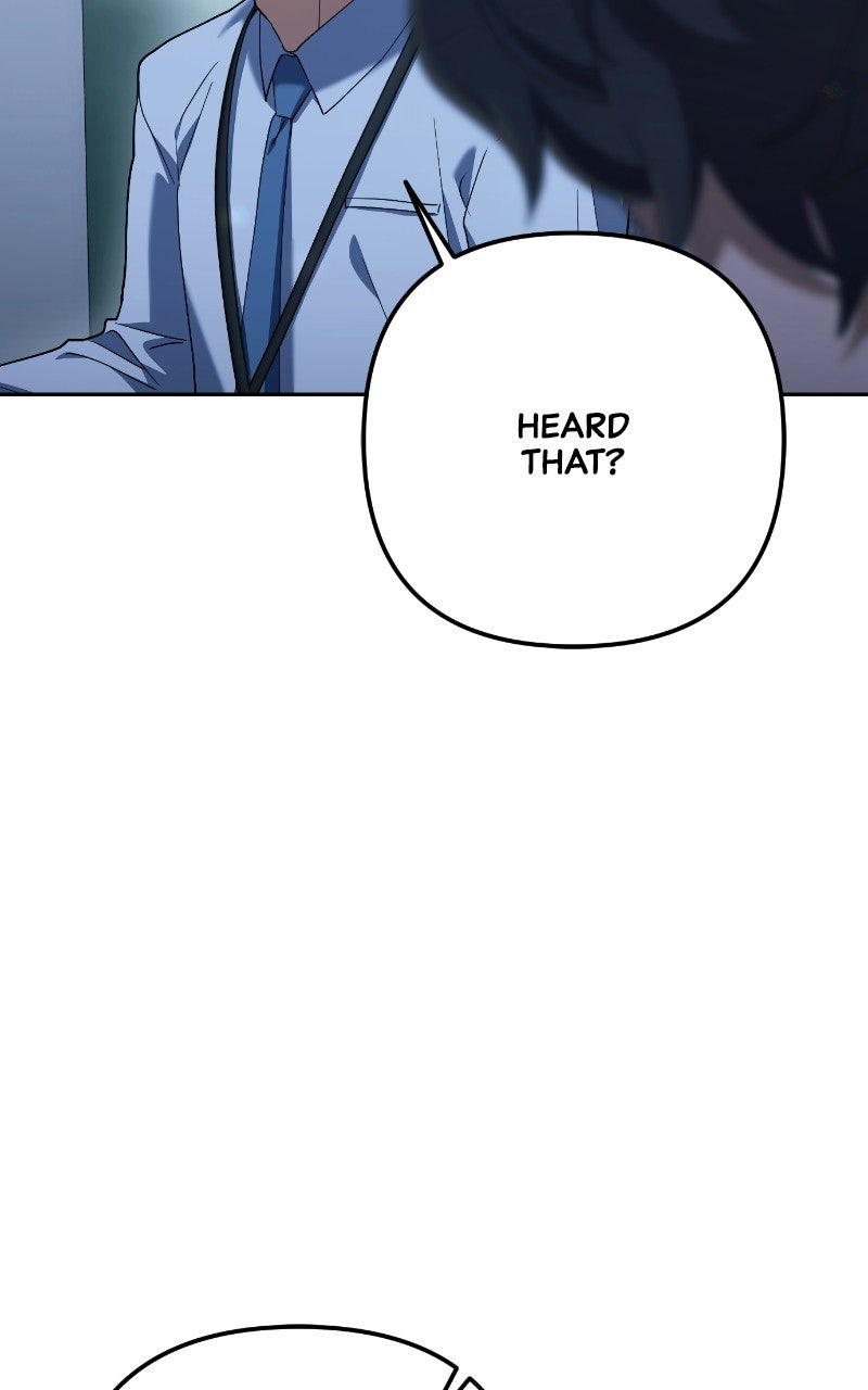 Read Good Work Today chapter 7 image 56 on Lezhin