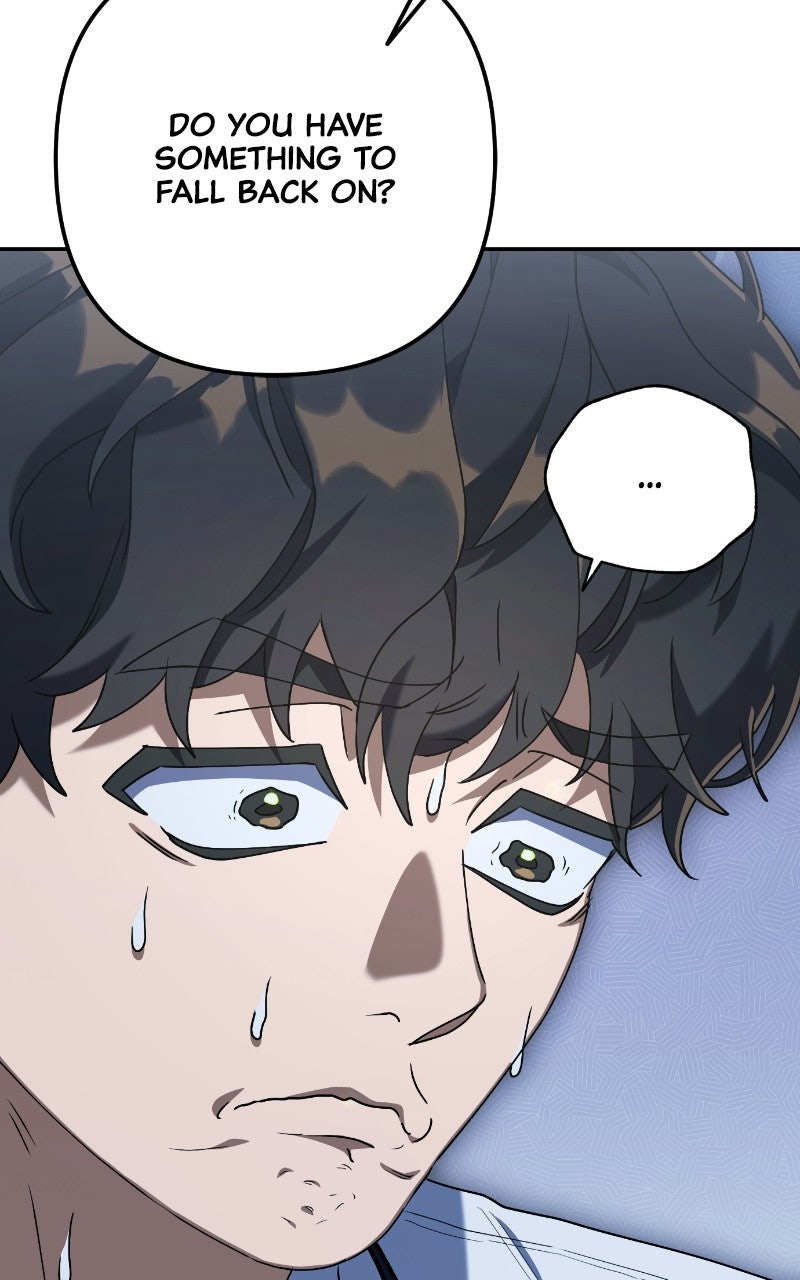 Read Good Work Today chapter 7 image 57 on Lezhin