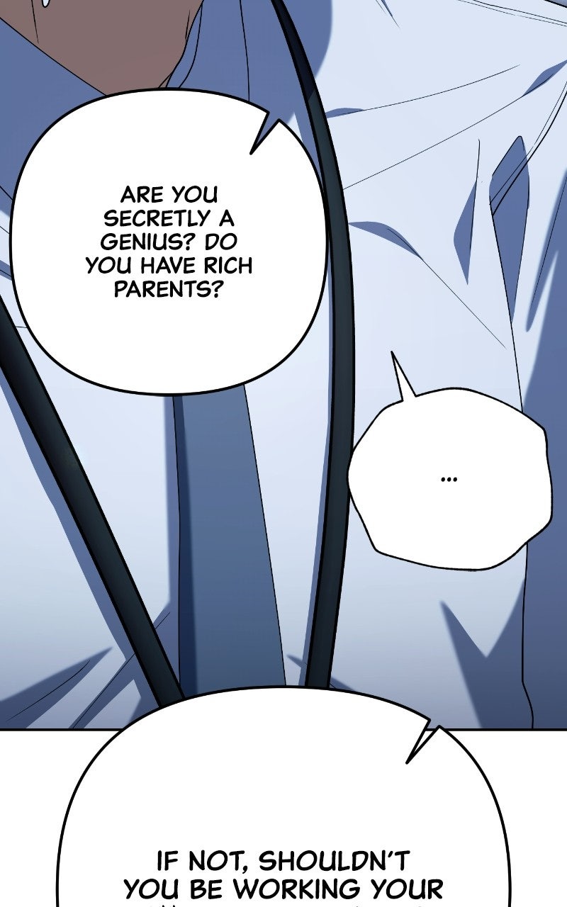 Read Good Work Today chapter 7 image 58 on Lezhin