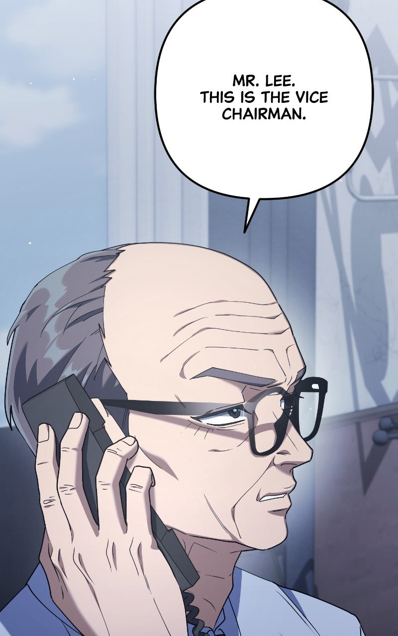 Read Good Work Today chapter 7 image 6 on Lezhin