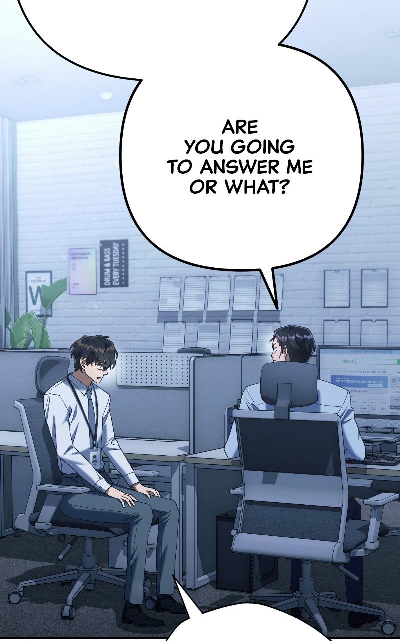 Read Good Work Today chapter 7 image 60 on Lezhin