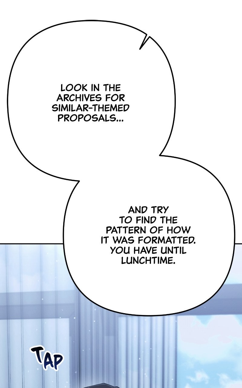 Read Good Work Today chapter 7 image 62 on Lezhin