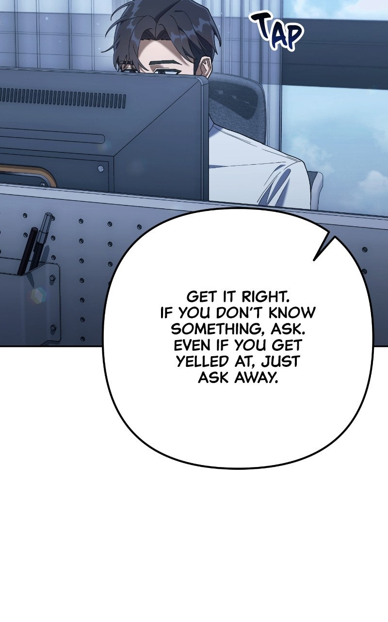 Read Good Work Today chapter 7 image 63 on Lezhin