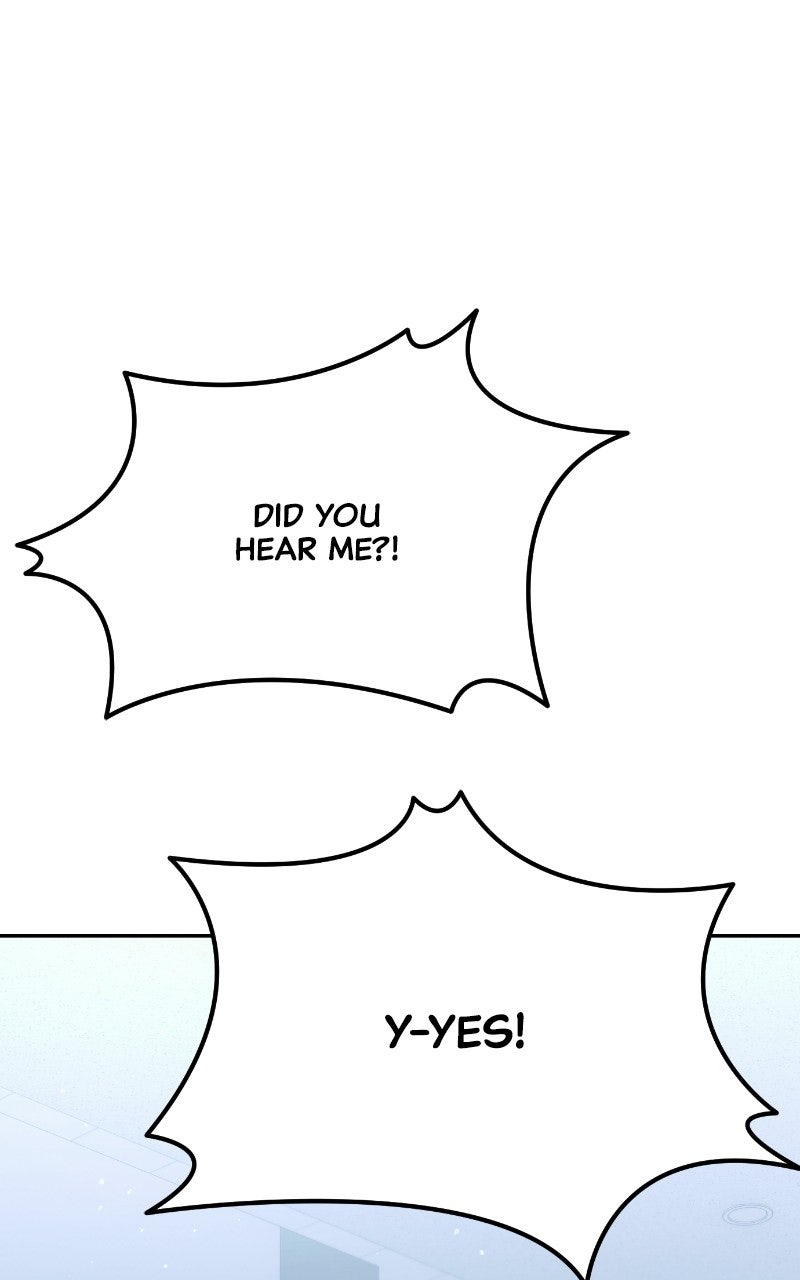 Read Good Work Today chapter 7 image 64 on Lezhin