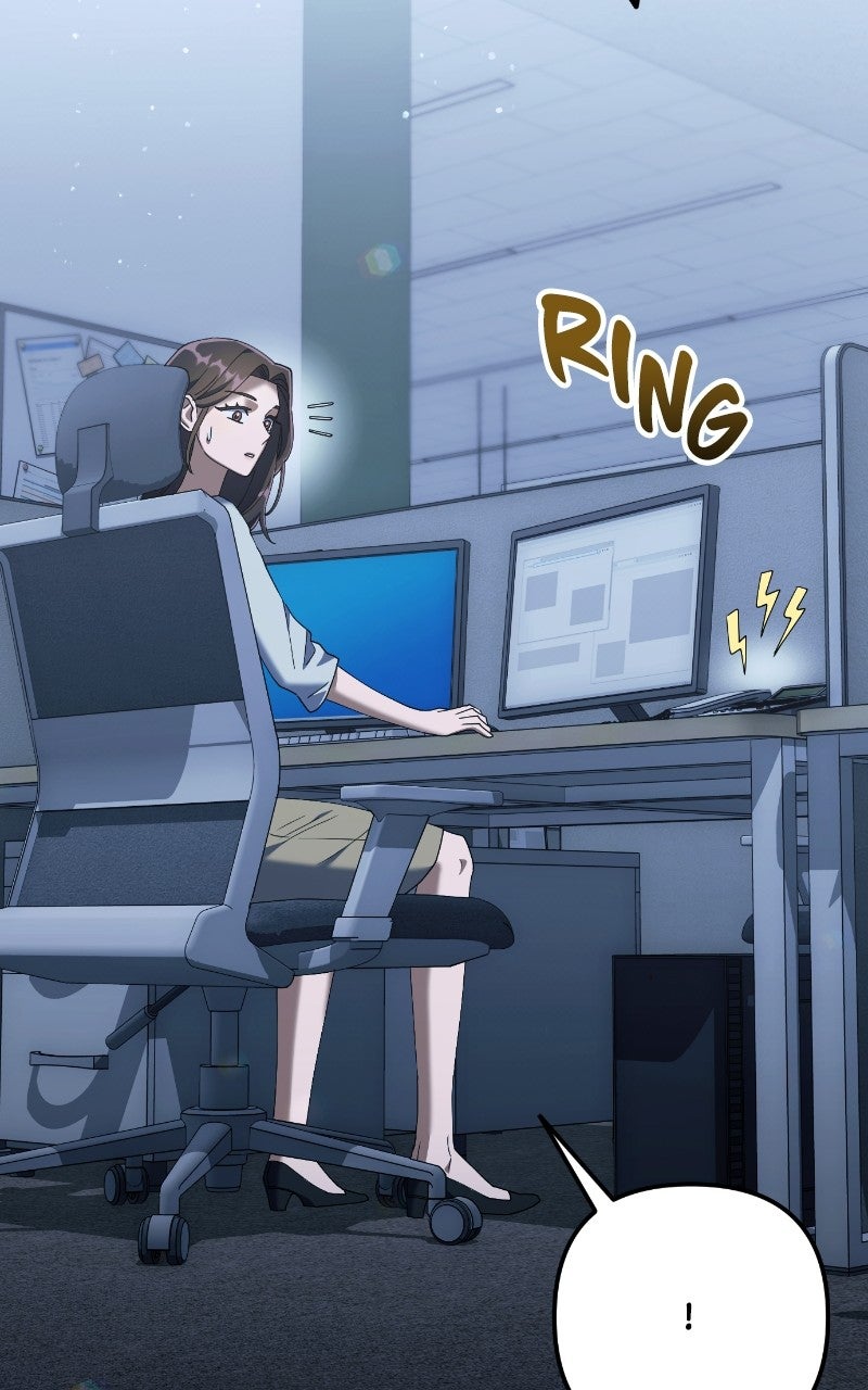 Read Good Work Today chapter 7 image 65 on Lezhin