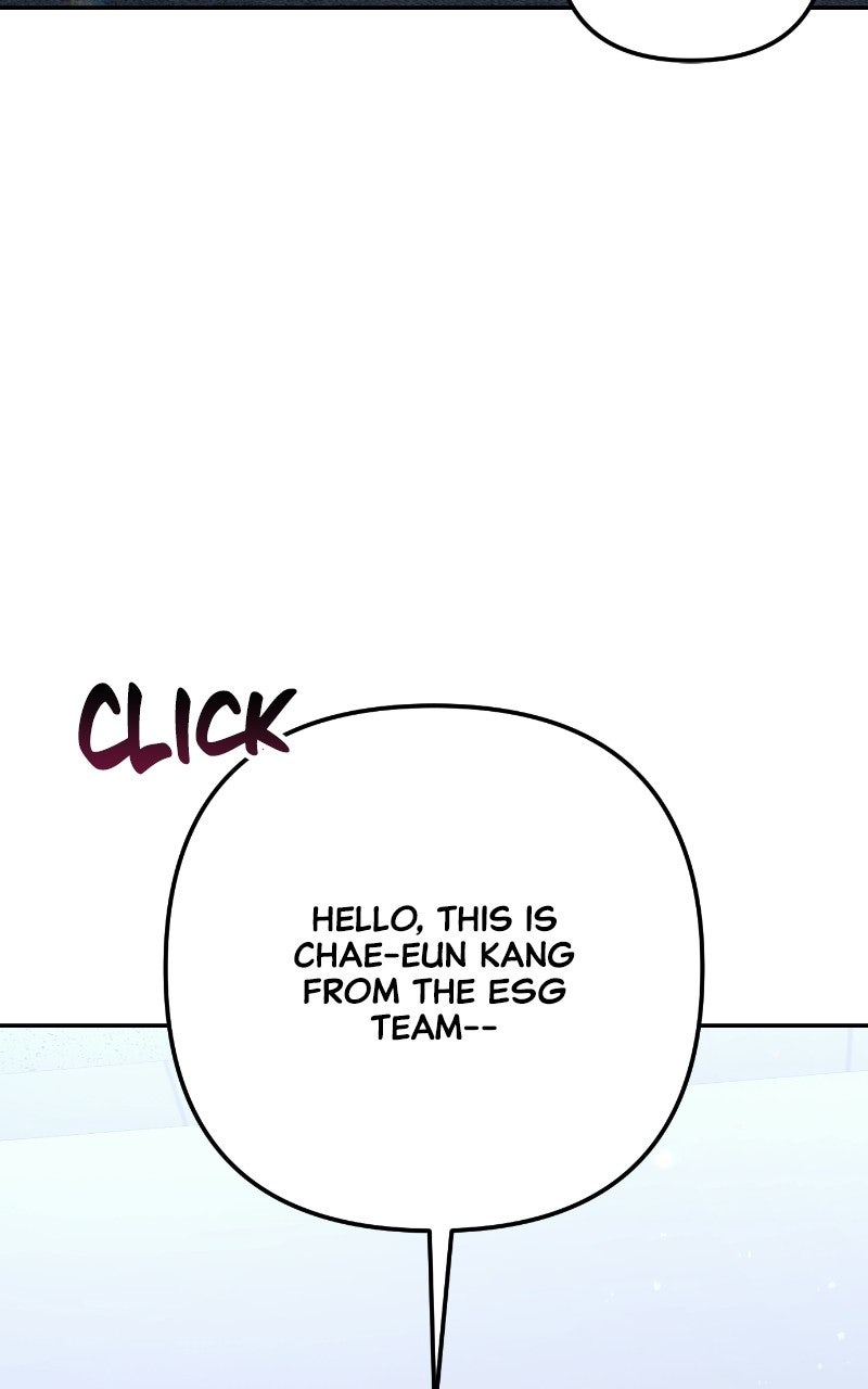 Read Good Work Today chapter 7 image 66 on Lezhin