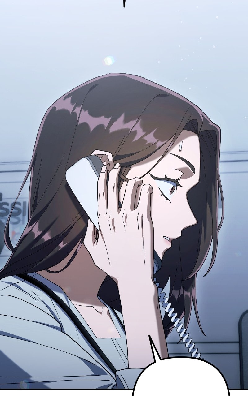 Read Good Work Today chapter 7 image 67 on Lezhin