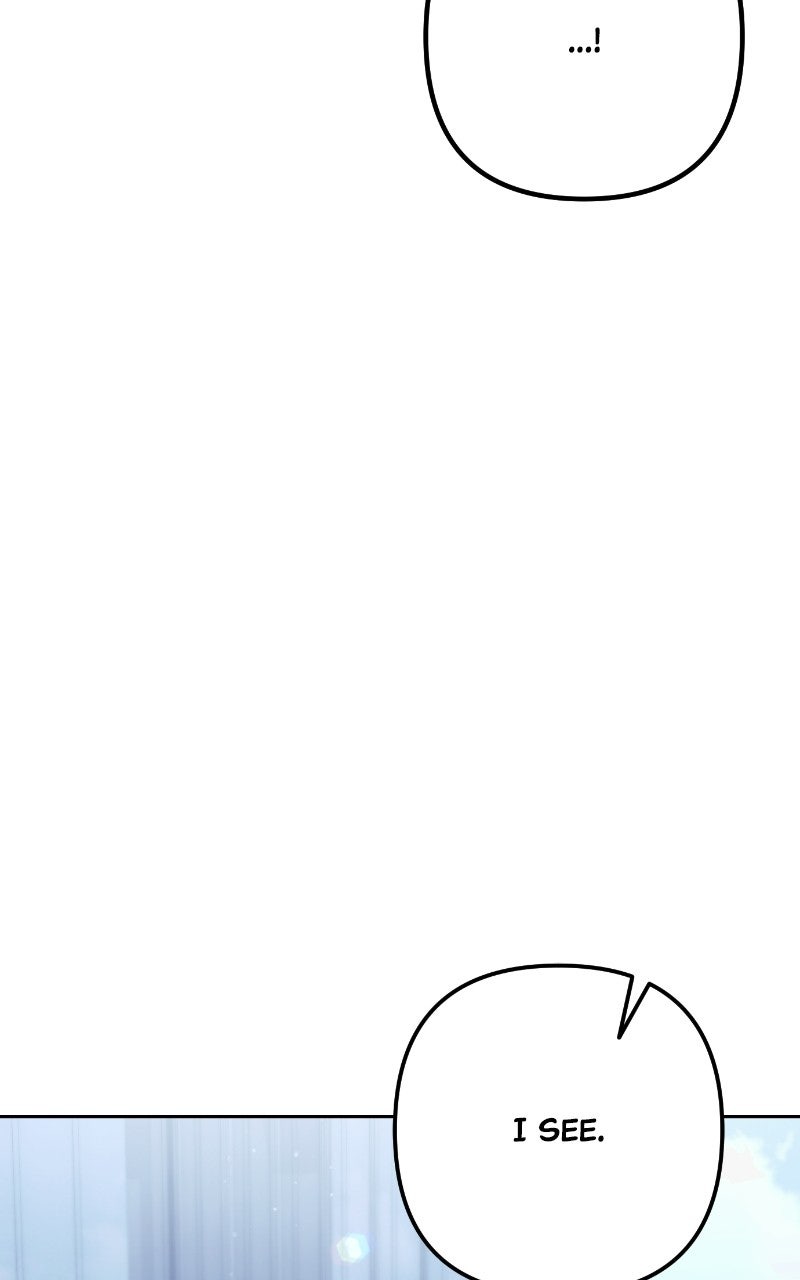 Read Good Work Today chapter 7 image 68 on Lezhin