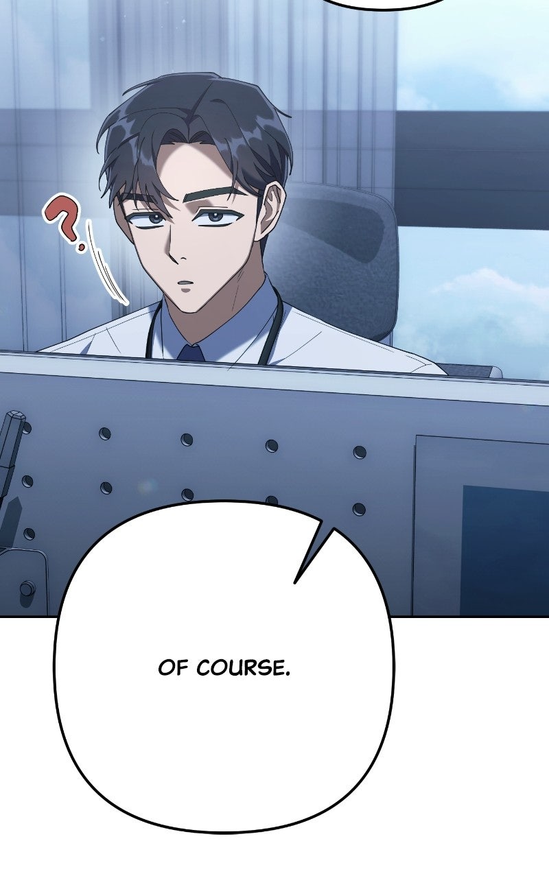 Read Good Work Today chapter 7 image 69 on Lezhin