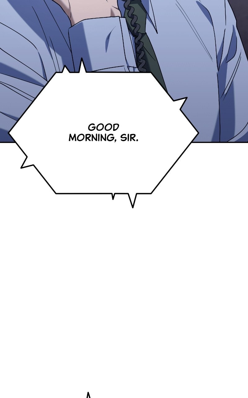Read Good Work Today chapter 7 image 7 on Lezhin