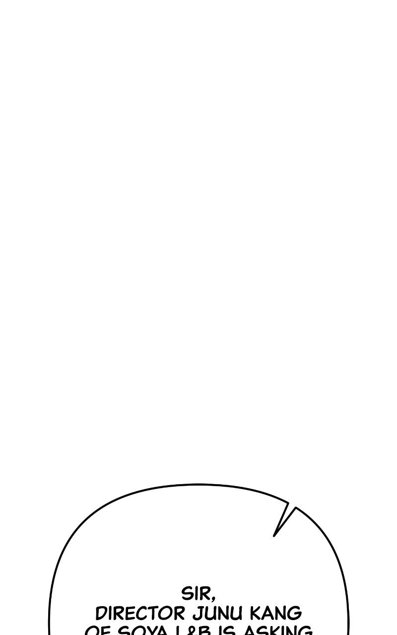 Read Good Work Today chapter 7 image 70 on Lezhin