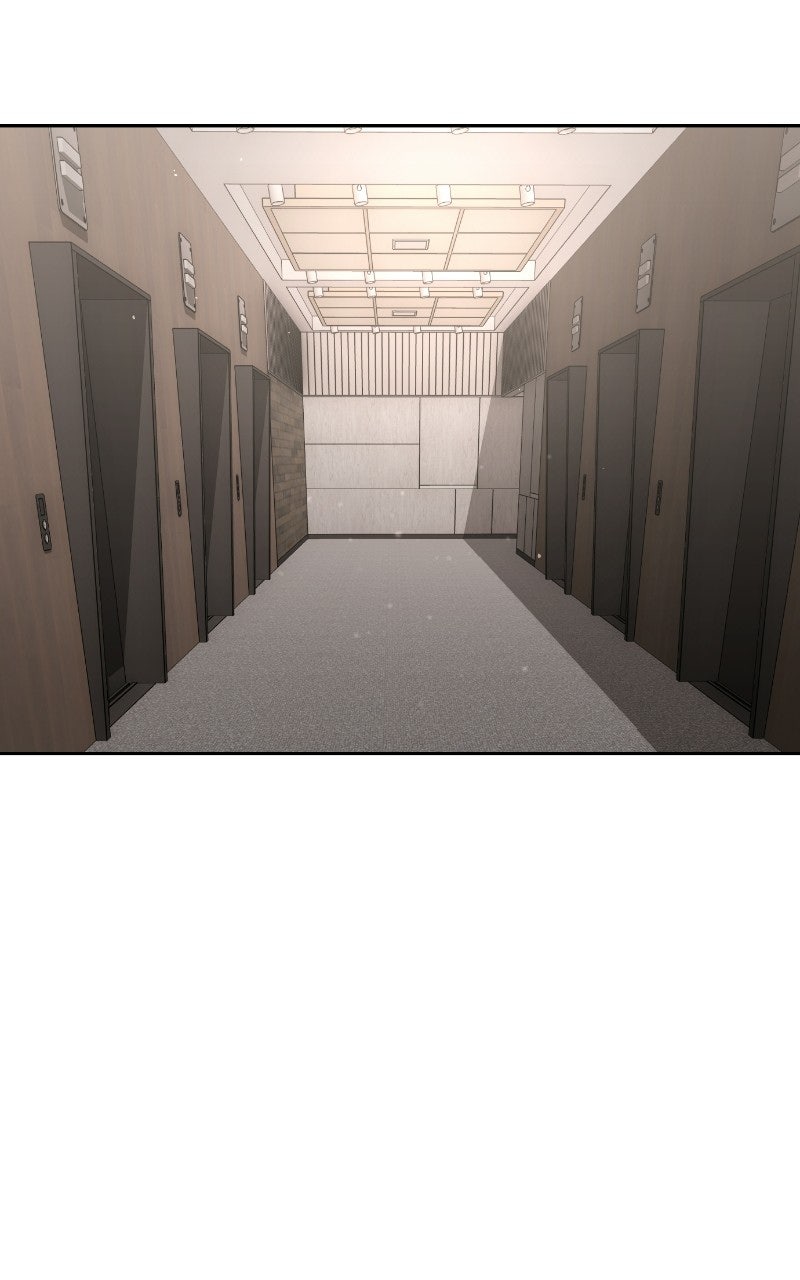 Read Good Work Today chapter 7 image 74 on Lezhin