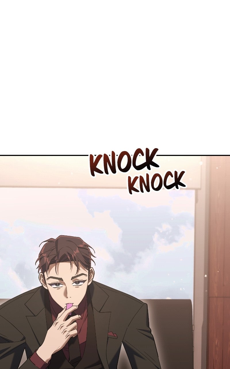 Read Good Work Today chapter 7 image 75 on Lezhin