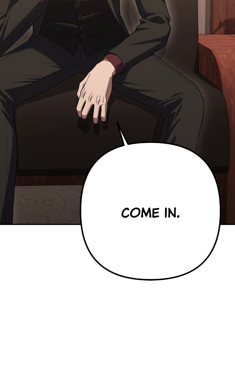 Read Good Work Today chapter 7 image 76 on Lezhin