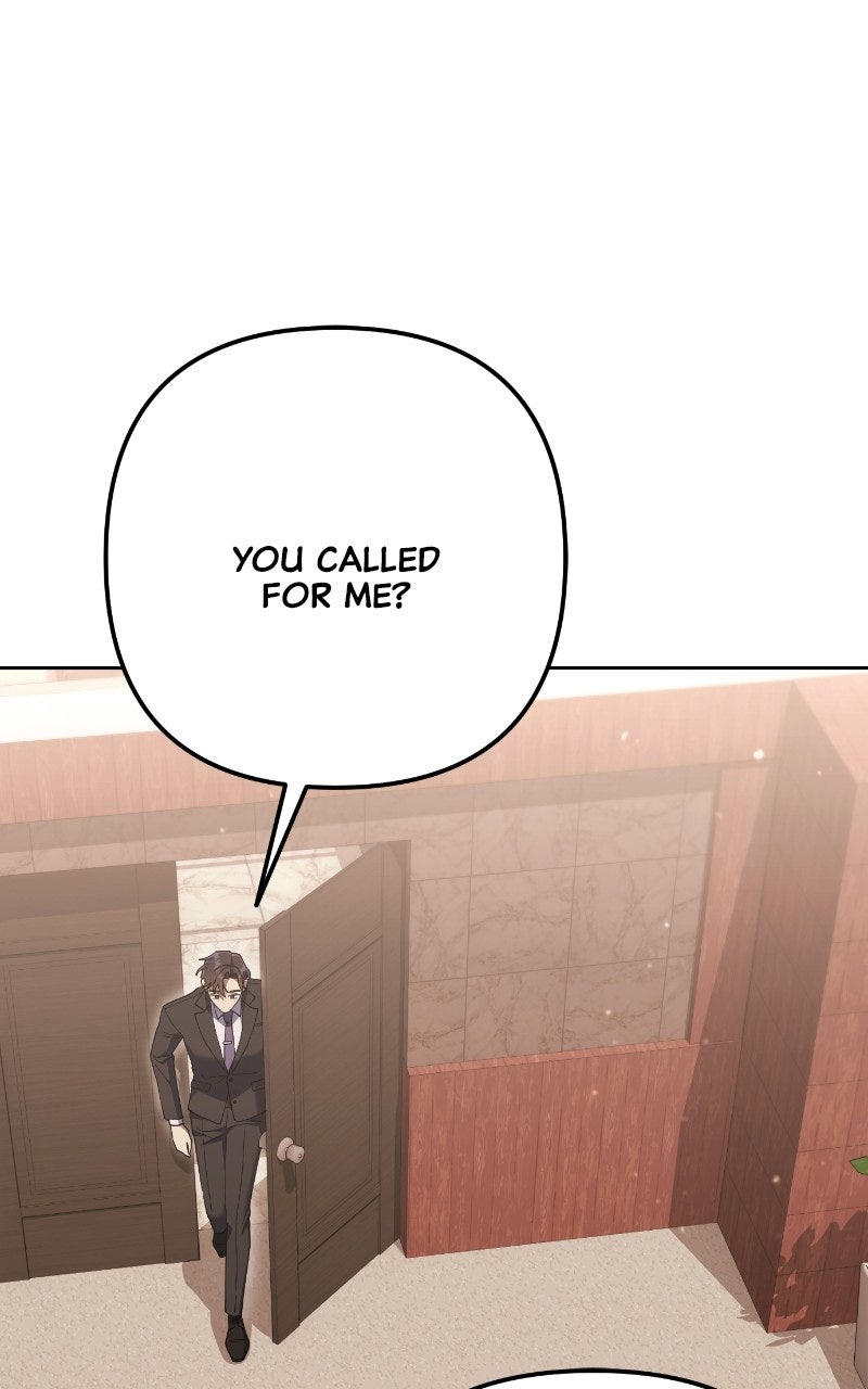 Read Good Work Today chapter 7 image 77 on Lezhin
