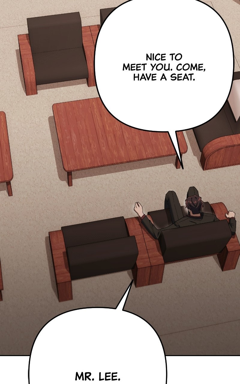 Read Good Work Today chapter 7 image 78 on Lezhin